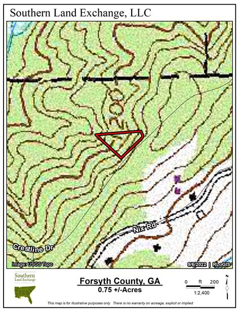 radford city gis|forsyth county gis property search.